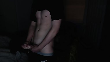 Thicc Load Thicc Dicc