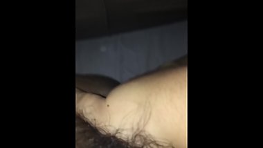 POV pussy teen play orgasm