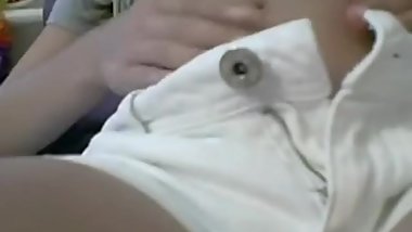 teen belly ache