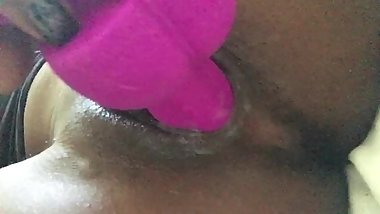 My first post hope u like