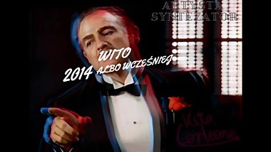 Wito - 2014 albo wczeÅ›niej