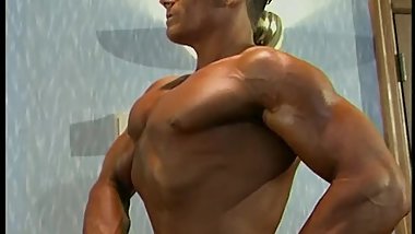 teen bodybuilder champs erotic