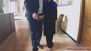 Whore face covered with cum first time Anything to Help The Poor