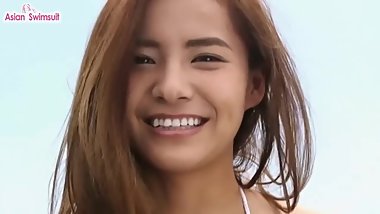 With Love from Asia 5