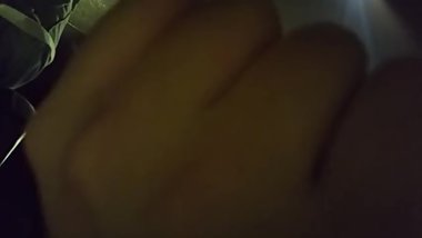 å°éªšè´§å«çˆ¸çˆ¸ sao