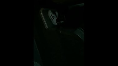 Candid Adidas SUPERSTARS in the bus  Candid sneakers