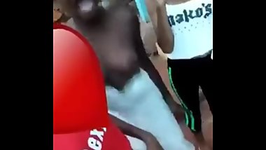 Teen pussy so wet for me