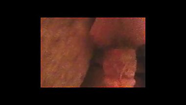 Horny Teen Boy Showing Off His Butthole