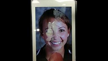 Marteee Cum Video - 0152