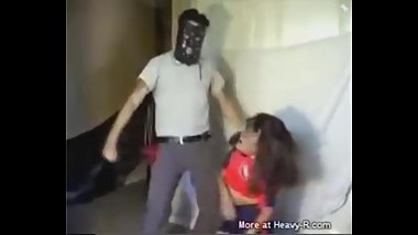 I'm dancing with a teen