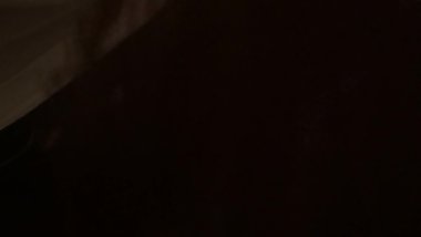 She know how to suck that dick