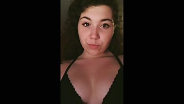 Hot barley legal 18 teen fap