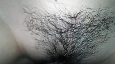 Real fucking Asian Girl for first time but not vergin