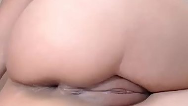 Ð¸Ð³Ñ€ÑƒÑˆÐºÐ° Ð² Ð¿Ð¾Ð¿Ðµ6ÑÐ¼