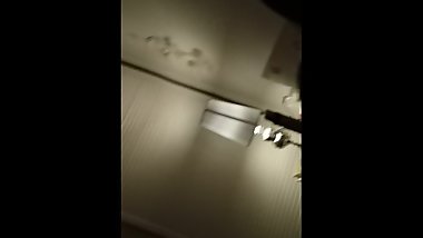 å’Œå°çŒ«åšçˆ±4