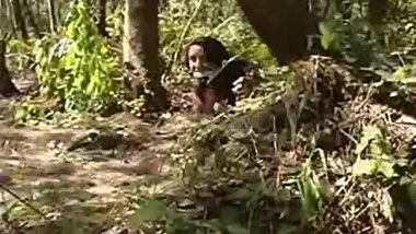 PetGirls Movie preview 1