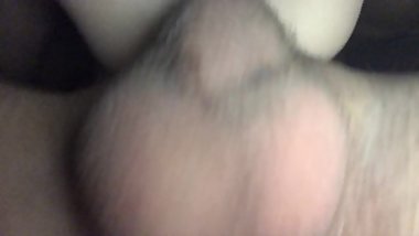 Quick video with toy