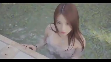 Sexy Teen