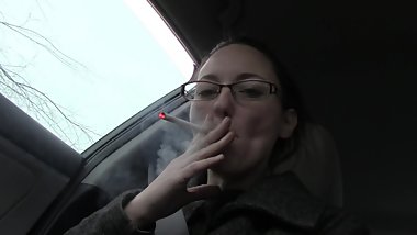 Drive Me While I Dangle