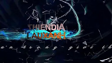 a Maid (trailer) (thiendia.com)