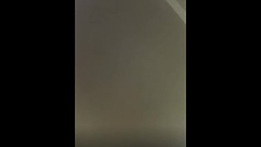 Periscope nip slip