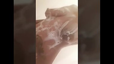 Sister's Younger Friend Sent Me XXX Videos