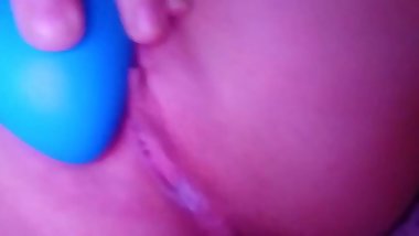 Masturbation