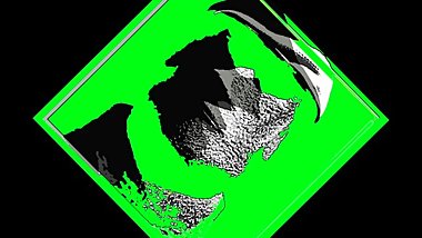 L.S. Alberto â€¢ Dj Set / Part-4 (2010)