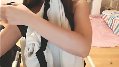 ê¿€ë‹¨ì§€ê°€ìŠ´1