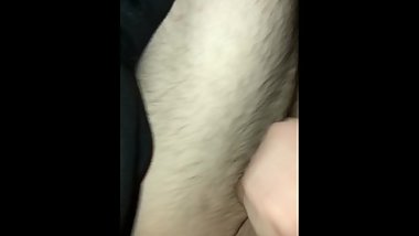 First video