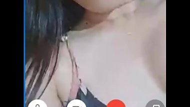 pinay malibog on cam