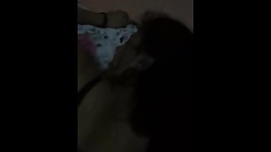 Fucking hard my friend