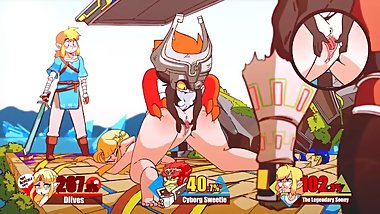 Diives Ð² Ð´ÐµÐ»Ðµ ShadMan Ð½Ð° Ð¿Ñ€ÐµÐ´ÐµÐ»Ðµ