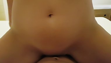 fuck my girlfriend in hotelroom 3